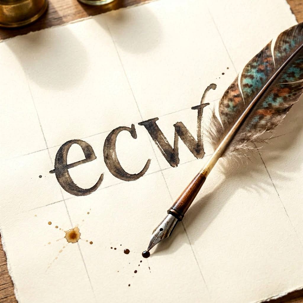 Elysian Creative Writing